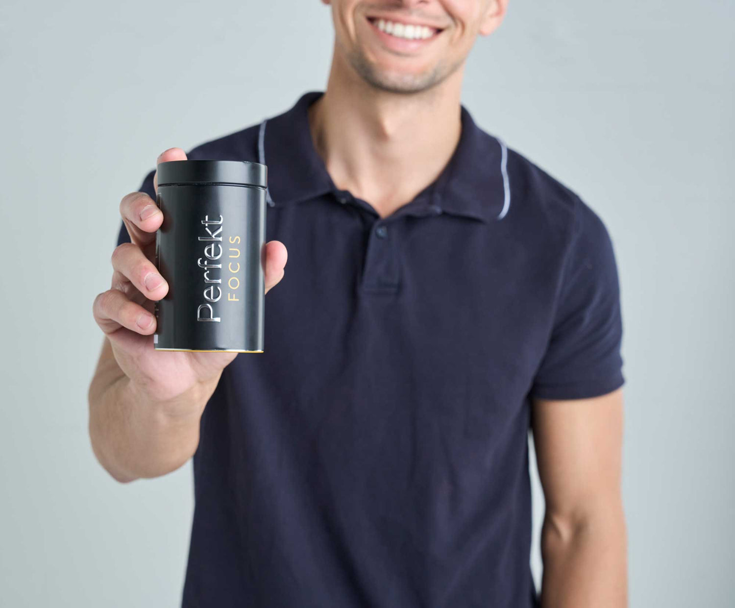 Perfekt Focus