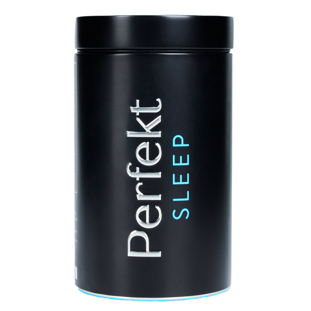 Perfekt Sleep