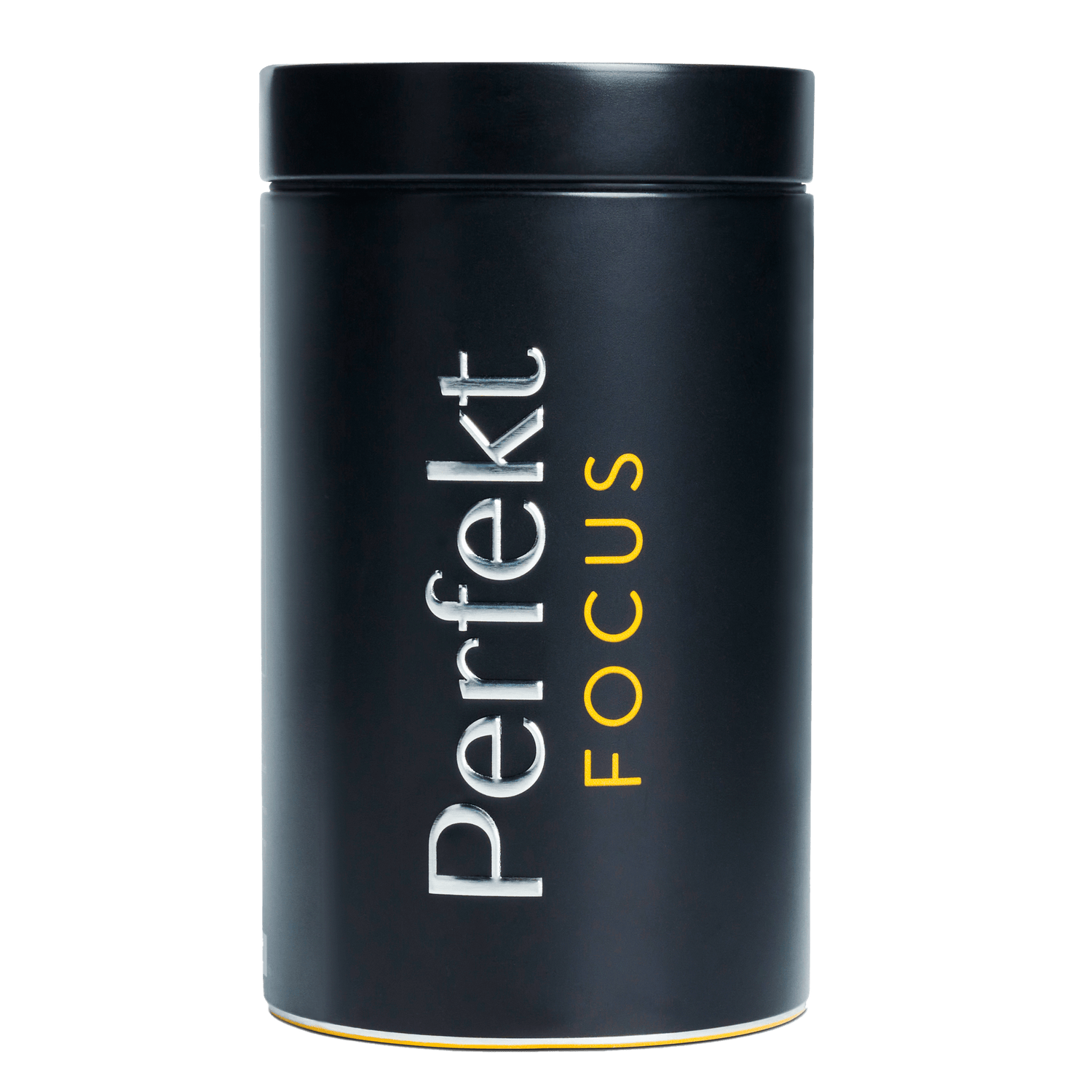 Perfekt Focus