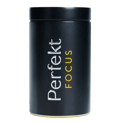 Perfekt Focus