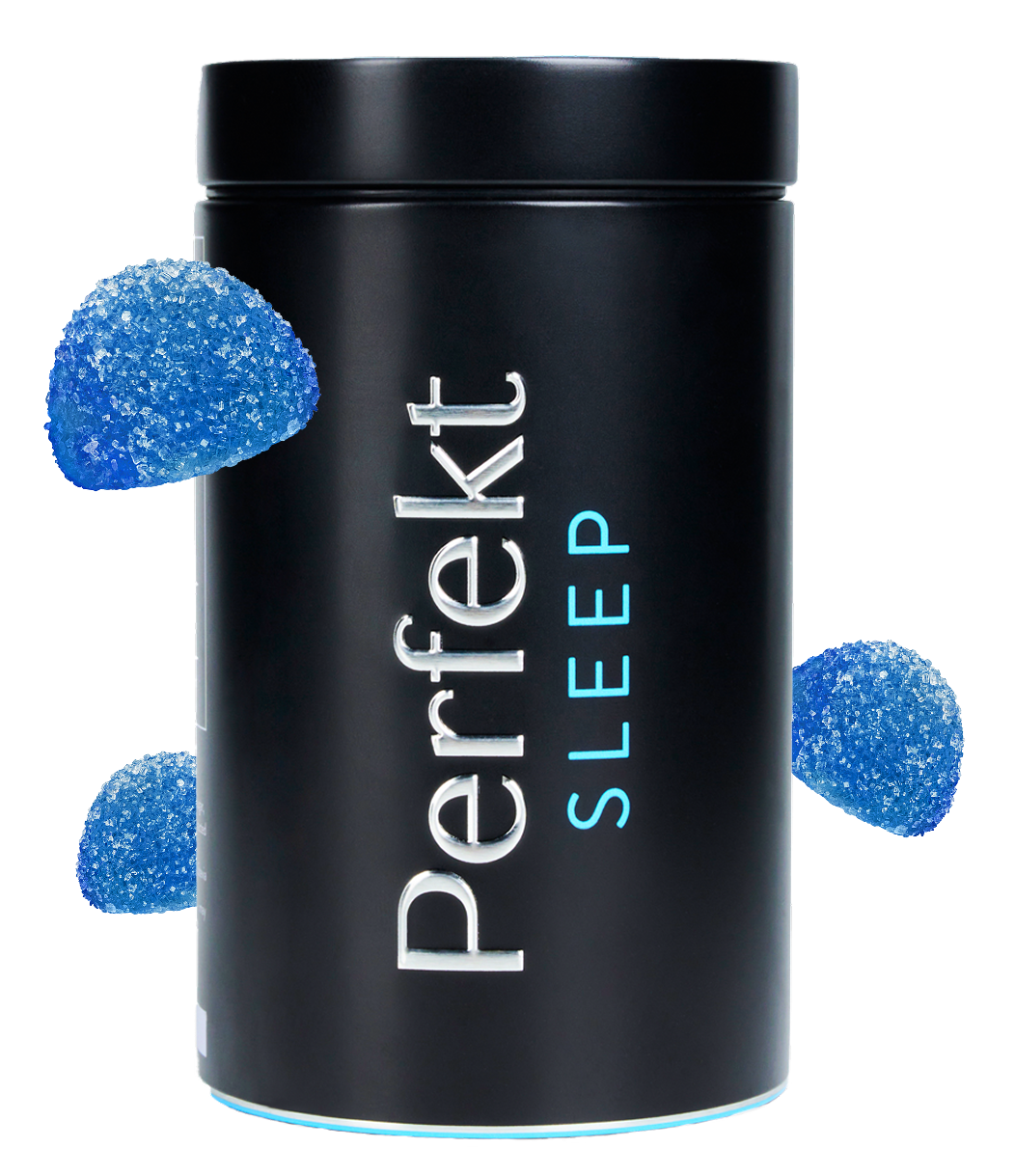 Perfekt Sleep