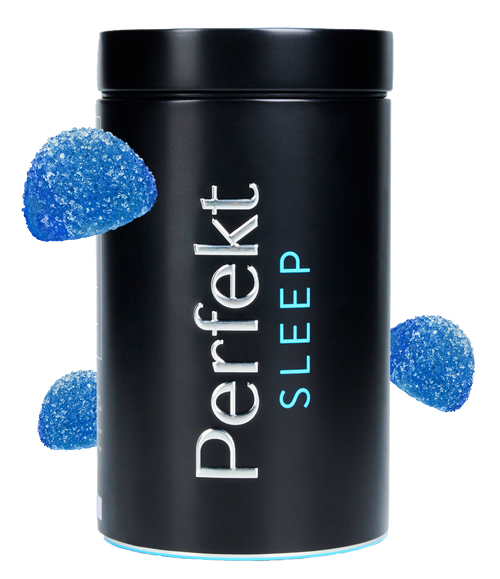 Perfekt Sleep