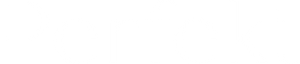 Perfekt Brands