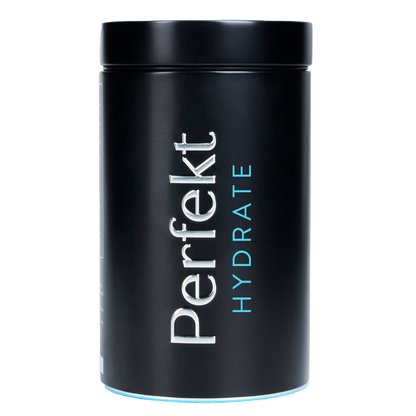 Perfekt Hydrate