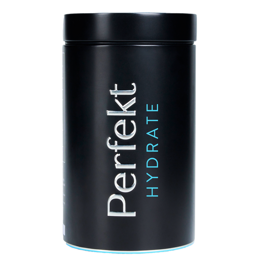 Perfekt Hydrate
