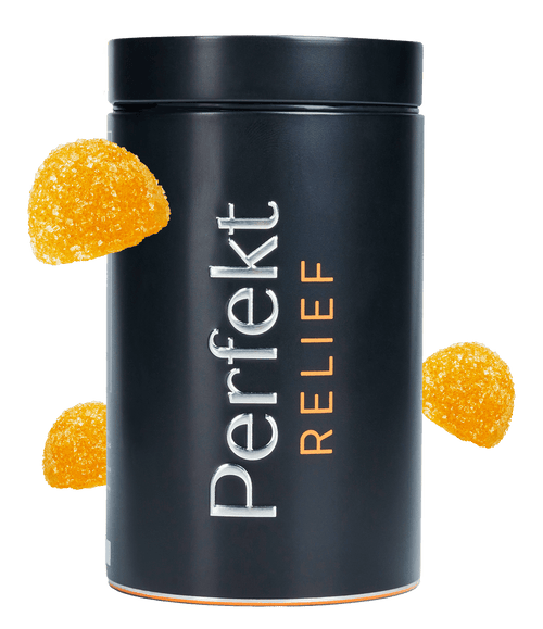 Perfekt Relief