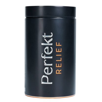 Perfekt Relief