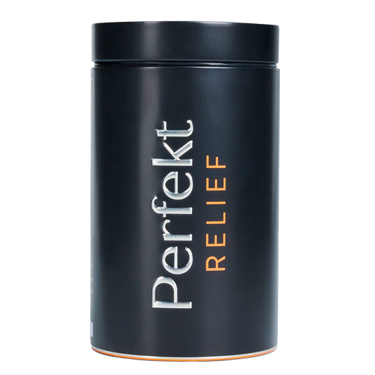 Perfekt Relief