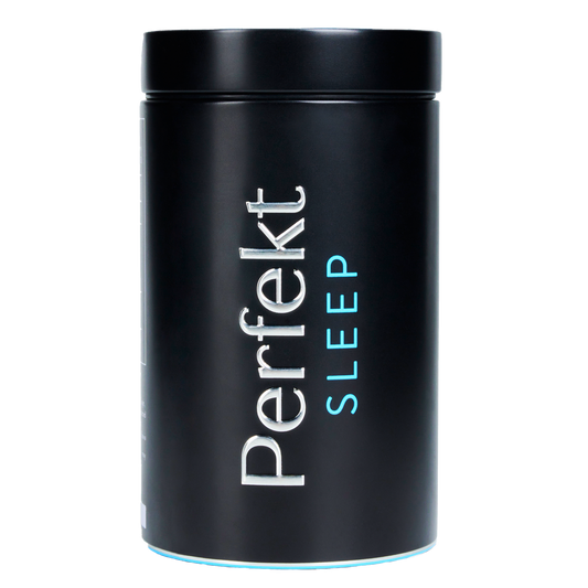 Perfekt Sleep