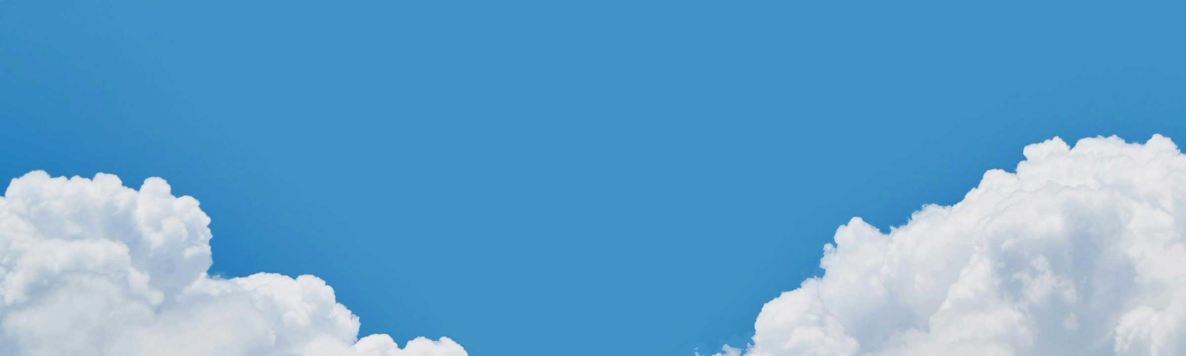 Clouds